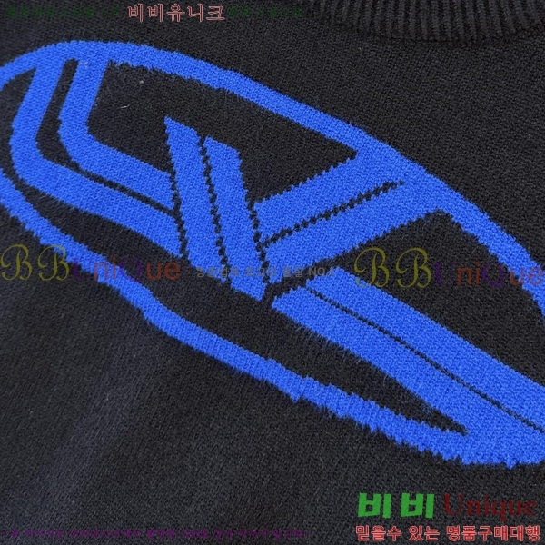  ̺  LV242186