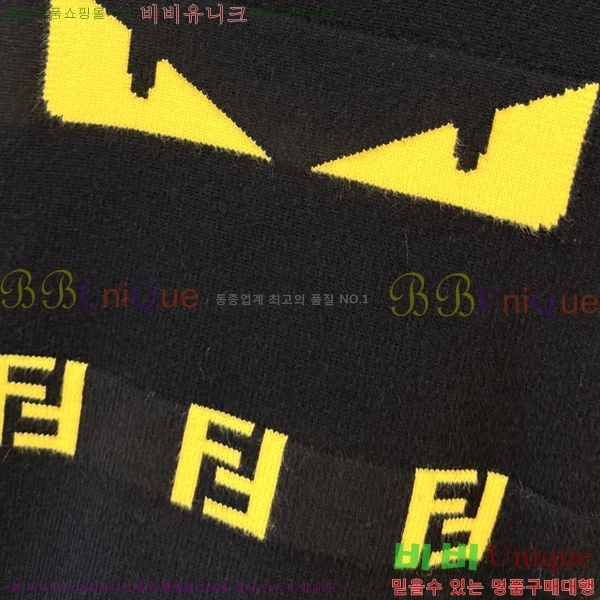   FED519277