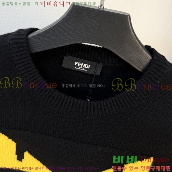    FED519277