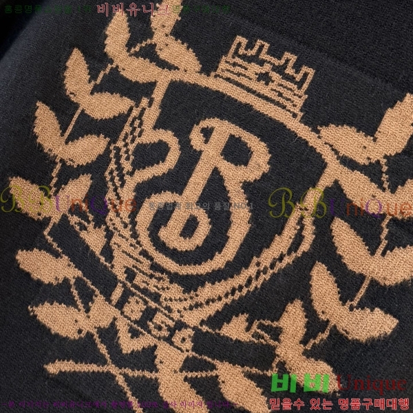    B896698