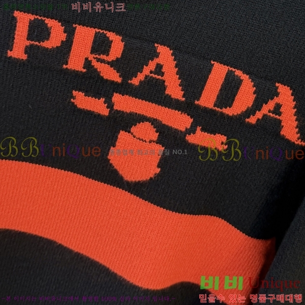    P715317