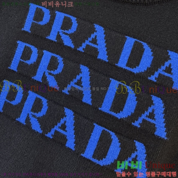    P715318