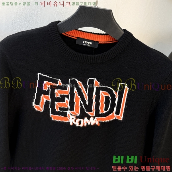    FED519276