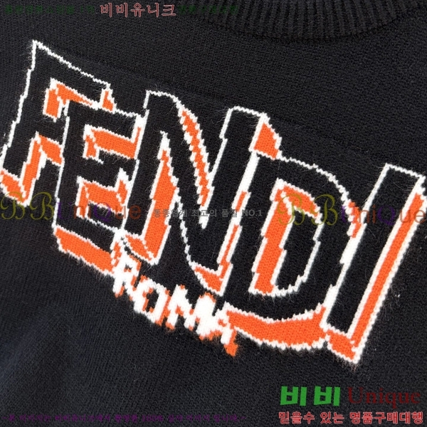    FED519276