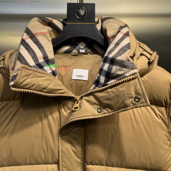 ���� ����* �ٿ� �е� 81BU2510306-2