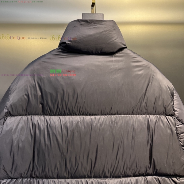  * ٿ е 70P2510304-1