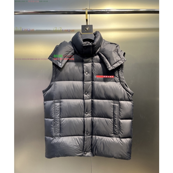  * ٿ е 74P2510303-2