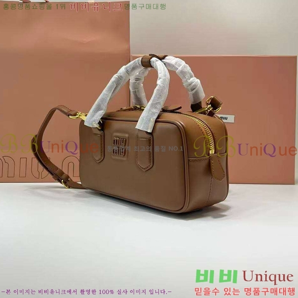  #̿̿ ΰ    MM28156-774