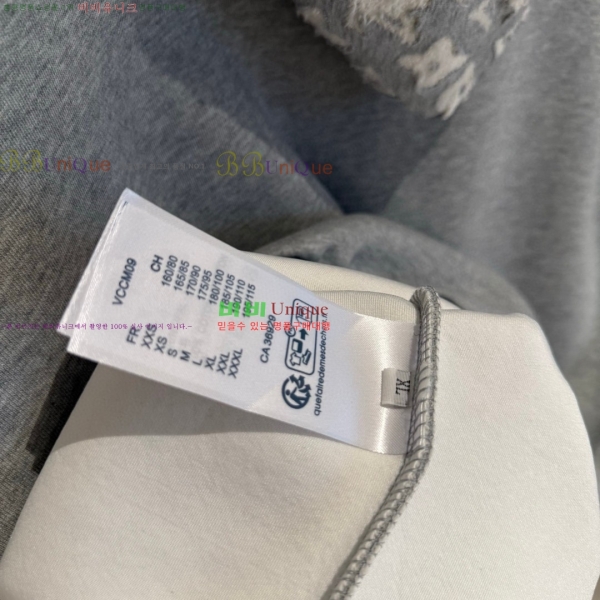  ̺  ĵ  32LV7251347-1