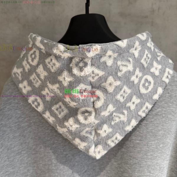  ̺  ĵ  32LV7251347-1