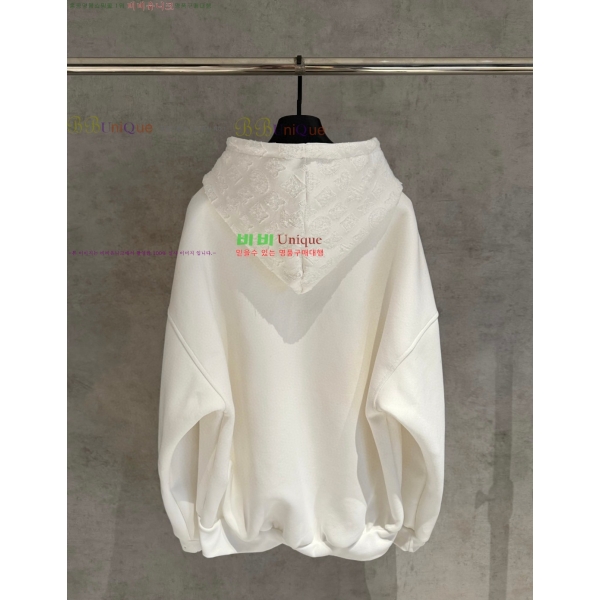  ̺  ĵ  32LV7251347-2