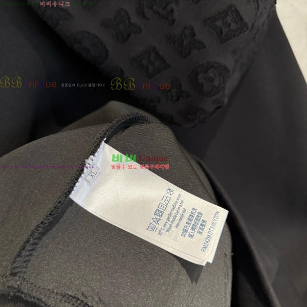  ̺  ĵ  32LV7251347-3