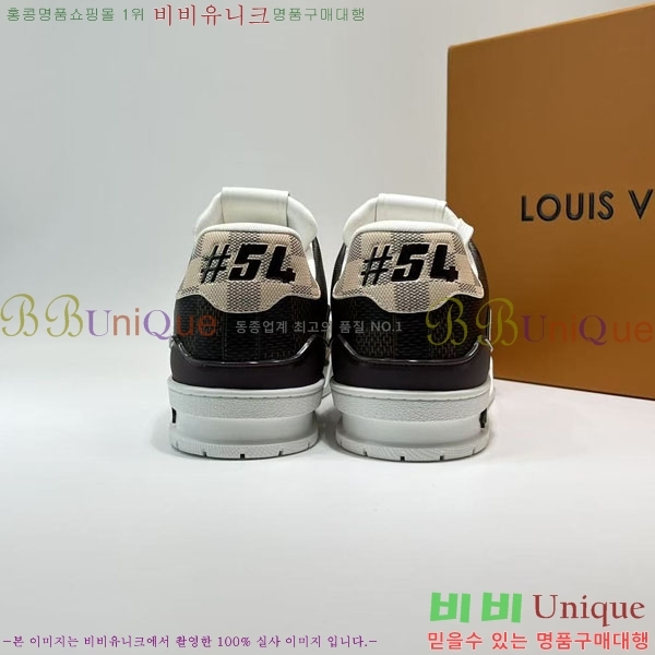 ̺ Trainer Ŀ  4L2011154-9