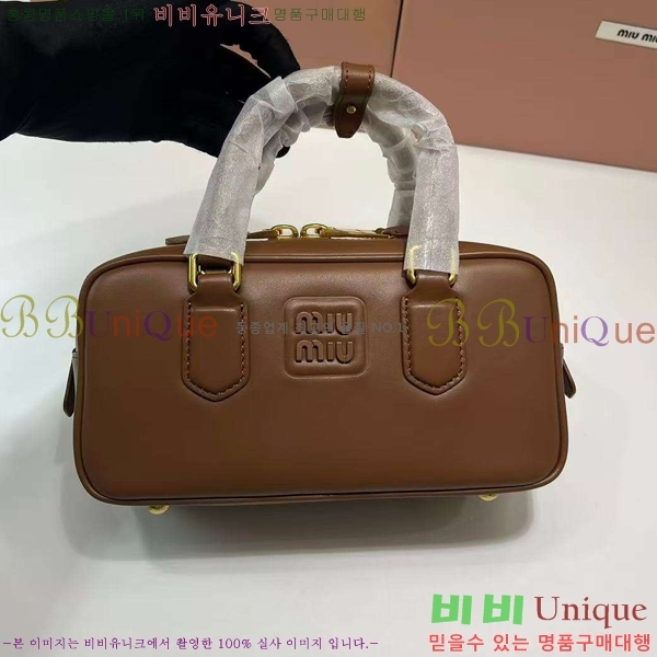  #̿̿ ΰ    MM28156-774