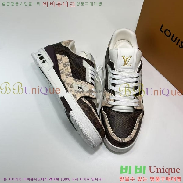 ̺ Trainer Ŀ  4L2011154-9
