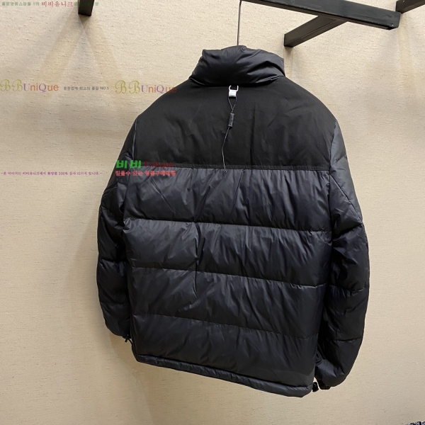 ���� ����* �ٿ� �е� 69BU2511121-1