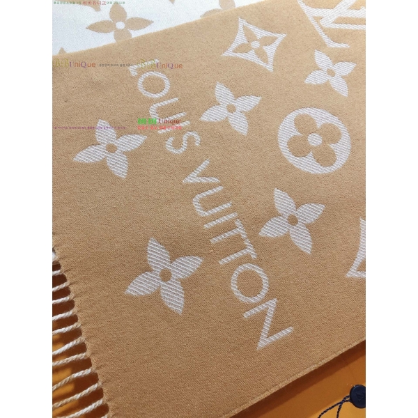 #*  ī/÷ 12L251153-4