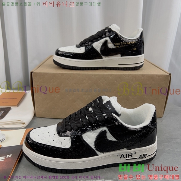  ̺ X Ű Ŀ L793057-28