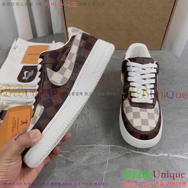  ̺ X Ű Ŀ L793057-30