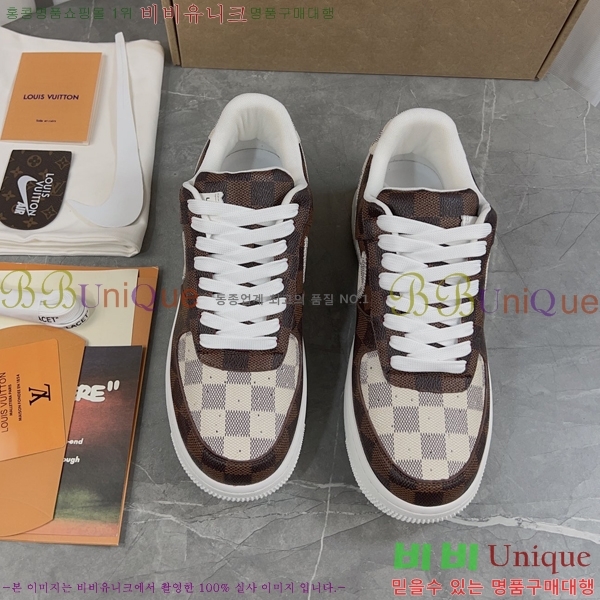  ̺ X Ű Ŀ L793057-30