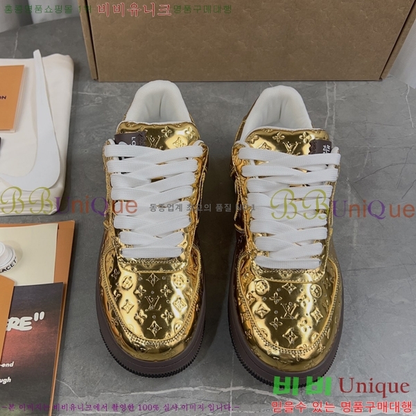  ̺ X Ű Ŀ L793057-31