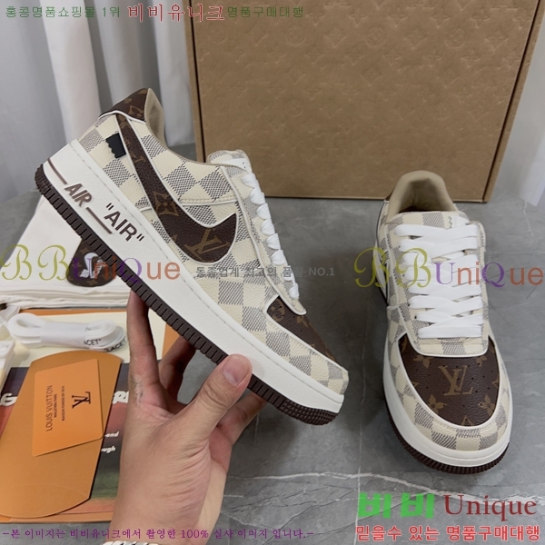  ̺ X Ű Ŀ L793057-32