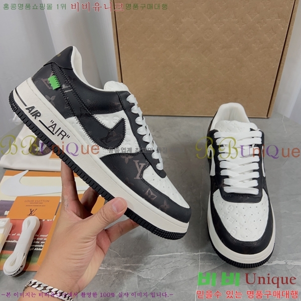  ̺ X Ű Ŀ L793057-33