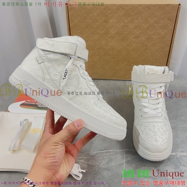  ̺ X Ű Ŀ L793055-1