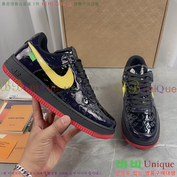  ̺ X Ű Ŀ L793057-20