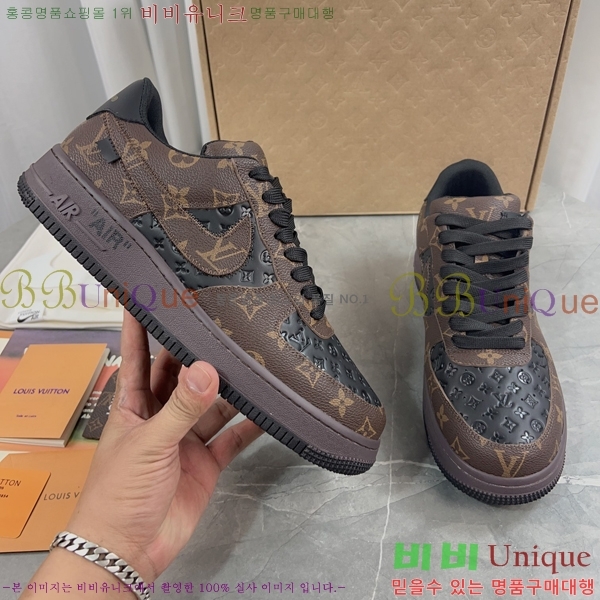  ̺ X Ű Ŀ L793057-19