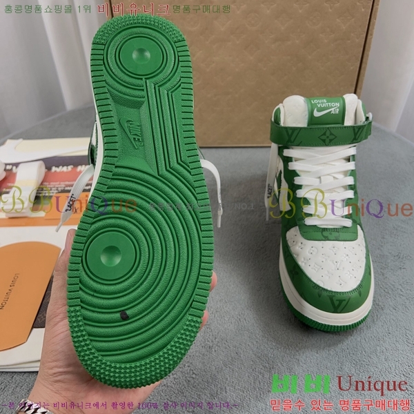  ̺ X Ű Ŀ L793055-4