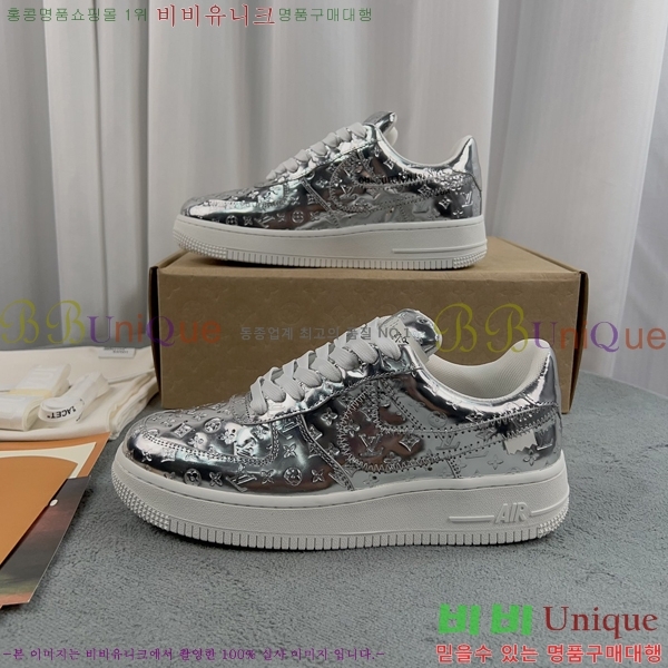  ̺ X Ű Ŀ L793057-38