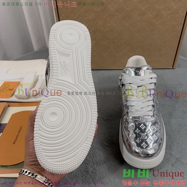  ̺ X Ű Ŀ L793057-38