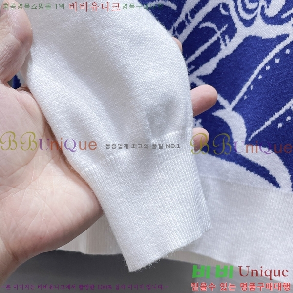 ���� ������ ������ BU34553