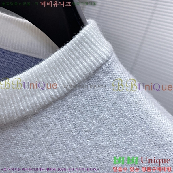 ���� ������ ������ BU34553