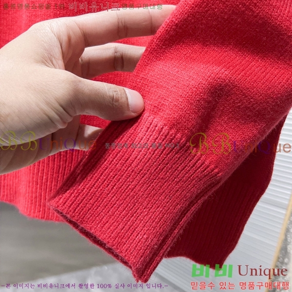 ���� ���̺��� ������ LV201656