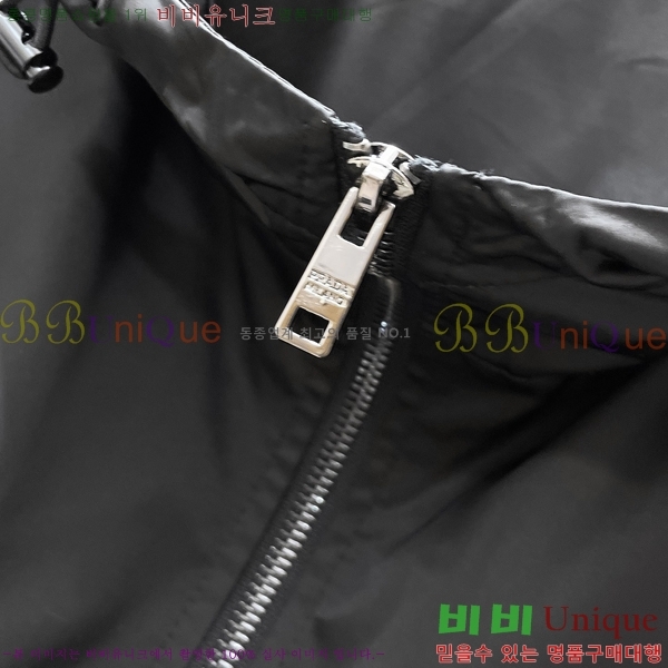 ���� ����� ���� P159005