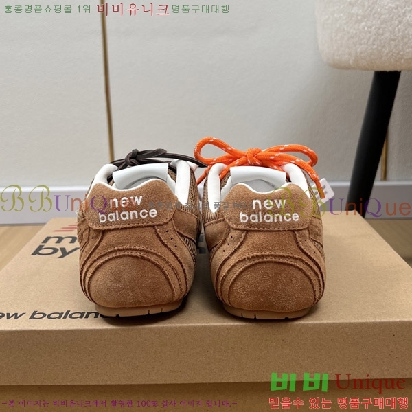 ߶ X ̿̿ 530 Ŀ 35MU2511101-8