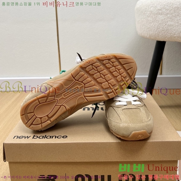 ߶ X ̿̿ 530 Ŀ 35MU2511101-2