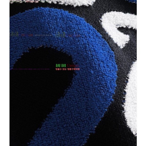  ο* ũ Ʈ  22LW2511211-1