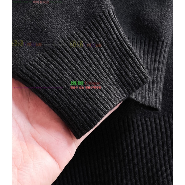  ο* ũ Ʈ  22LW2511211-1