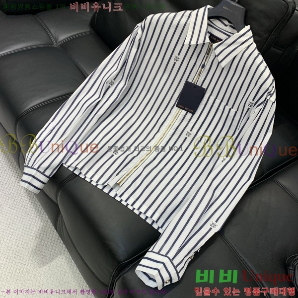 ���� ���̺��� ���� ���� LV25116