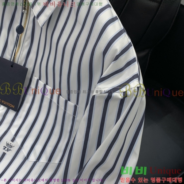 ���� ���̺��� ���� ���� LV25116