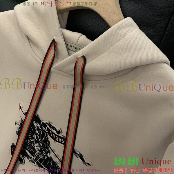 ���� ������ ������ B89886