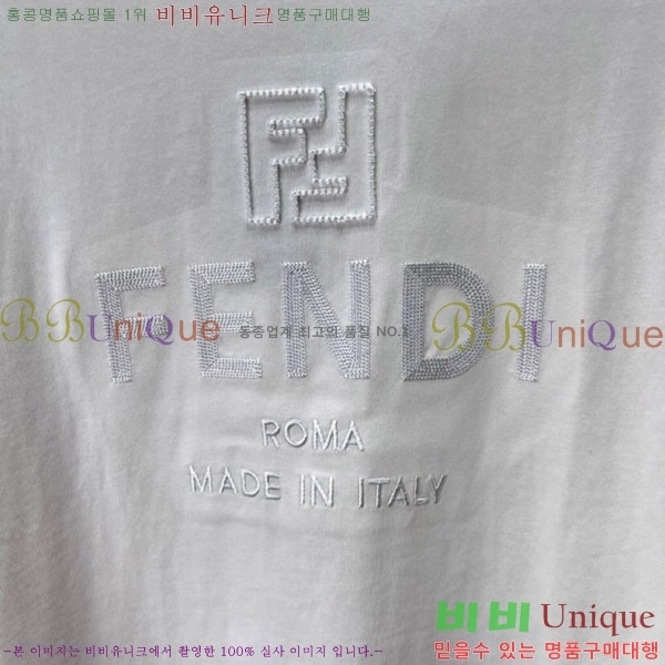  * ĳ־ Ƽ 12FD2511615-1