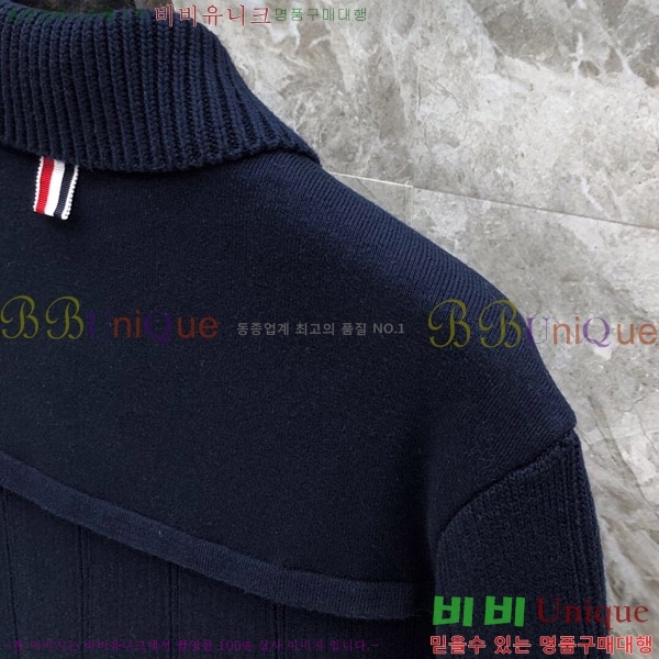 ���� ���*�� ������ ����� ���� 43TB2511616-1