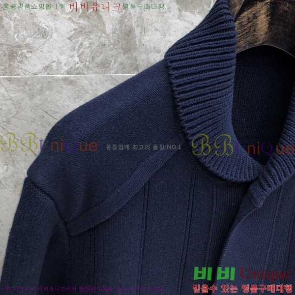 ���� ���*�� ������ ����� ���� 43TB2511616-1