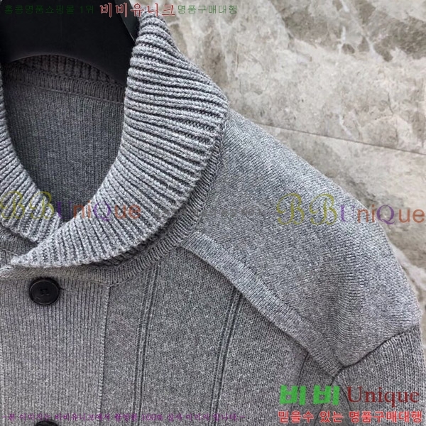 ���� ���*�� ������ ����� ���� 43TB2511616-1