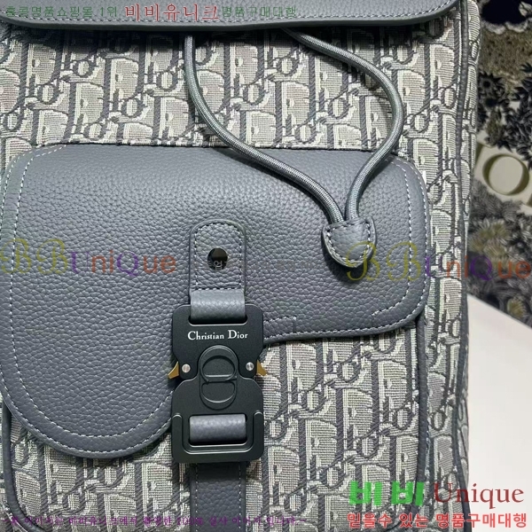 # NEW  ÷  1ADBA200-633