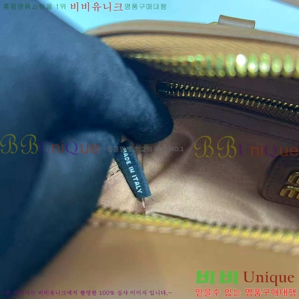  #̿̿ ΰ    MM28156-774